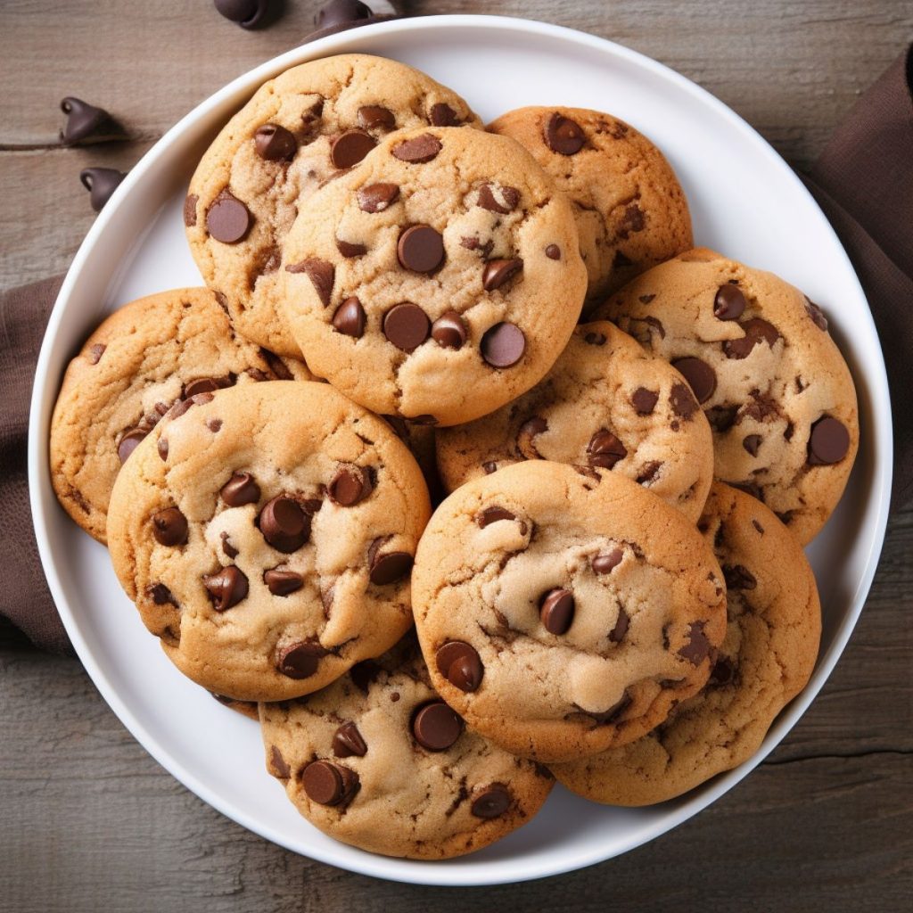 xr:d:dafyztxkqlc:58,j:679326881799519572,t:23111503